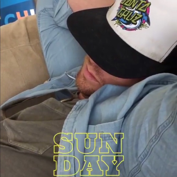 Meet your Posher, Keith - Picture 1 of 2